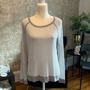 Rag & bone top